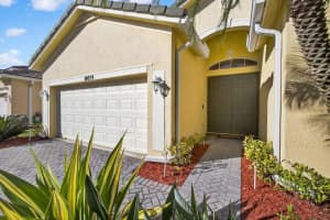 10059 Chadwick Drive, Port Saint Lucie, FL 34987 Sold 03/13/26