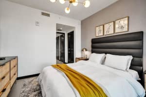 1600 1st Avenue, Miami, FL 33132 - MLS#R11157155