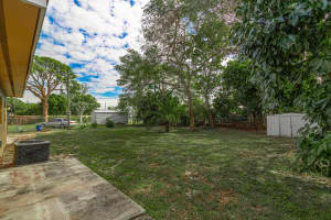 5652 Rue Road, West Palm Beach, FL 33415 - MLS#R11157156