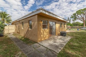 5652 Rue Road, West Palm Beach, FL 33415 - MLS#R11157156