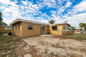 5652 Rue Road, West Palm Beach, FL 33415 - MLS#R11157156