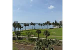 801 Lake Shore Drive 411, Lake Park, Fl 33403, Lake Park