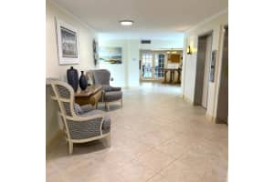 801 Lake Shore Drive, Lake Park, FL 33403 - MLS#R11157157