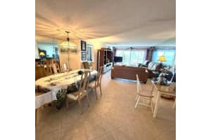 801 Lake Shore Drive, Lake Park, FL 33403 - MLS#R11157157