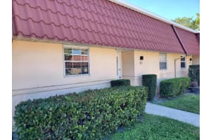 155 Amherst Lane, Lake Worth, Fl 33467, Lake Worth