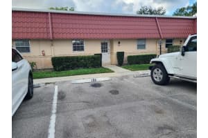 155 Amherst Lane, Lake Worth, FL 33467 - MLS#R11157158