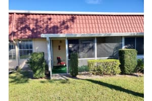 155 Amherst Lane, Lake Worth, FL 33467 - MLS#R11157158