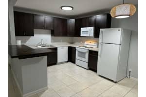 810 Lake Shore Drive, Lake Park, FL 33403 - MLS#R11157159