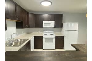 810 Lake Shore Drive, Lake Park, FL 33403 - MLS#R11157159