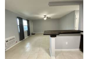 810 Lake Shore Drive, Lake Park, FL 33403 - MLS#R11157159