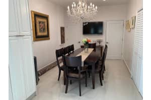 3790 Piedmont Street, Hollywood, FL 33021 - MLS#R11157160