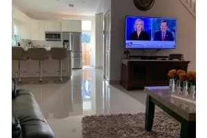 3790 Piedmont Street, Hollywood, FL 33021 - MLS#R11157160