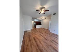 53 Sedona Circle, Stuart, FL 34994 - MLS#R11157161