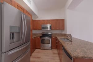 53 Sedona Circle, Stuart, FL 34994 - MLS#R11157161