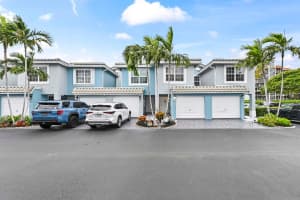 866 E Jeffery Street, Boca Raton, Fl 33487, Boca Raton 866 E Jeffery Street, Boca Raton, Fl 33487, Boca Raton