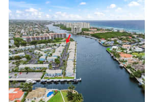 866 Jeffery Street, Boca Raton, FL 33487 - MLS#R11157162