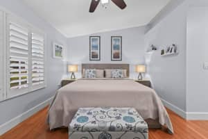 866 Jeffery Street, Boca Raton, FL 33487 - MLS#R11157162