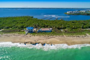 23 Macarthur Boulevard, Stuart, FL 34996 - MLS#R11157163