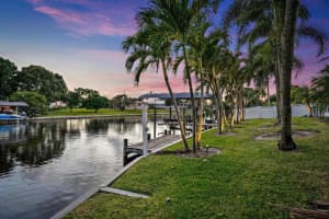 1404 Alpha Court, Lake Clarke Shores, FL 33406 - MLS#R11157164