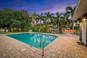 1404 Alpha Court, Lake Clarke Shores, FL 33406 - MLS#R11157164