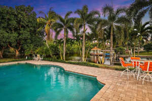 1404 Alpha Court, Lake Clarke Shores, FL 33406 - MLS#R11157164