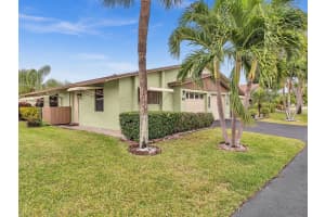 1731 Palmland Drive, Boynton Beach, FL 33436 - MLS#R11157165