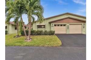 1731 Palmland Drive, Boynton Beach, FL 33436 - MLS#R11157165