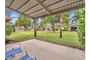 1731 Palmland Drive, Boynton Beach, FL 33436 - MLS#R11157165