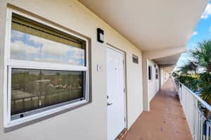 230 26th Avenue, Boynton Beach, FL 33435 - MLS#R11157166