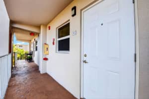 230 26th Avenue, Boynton Beach, FL 33435 - MLS#R11157166