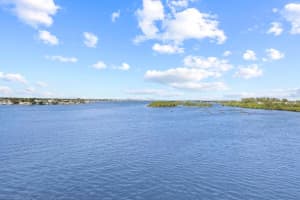 2155 Ibis Isle Road, Palm Beach, FL 33480 - MLS#R11157169