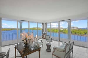 2155 Ibis Isle Road, Palm Beach, FL 33480 - MLS#R11157169