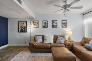 6335 Riverwalk Lane, Jupiter, FL 33458 - MLS#R11157170