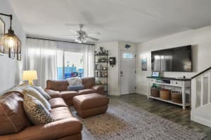 6335 Riverwalk Lane, Jupiter, FL 33458 - MLS#R11157170