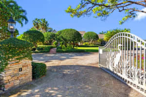 4595 125th Avenue S, Wellington, Fl 33414, Wellington