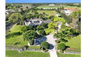 4595 125th Avenue, Wellington, FL 33414 - MLS#R11157172