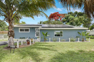 9277 Bloomfield Drive, Palm Beach Gardens, FL 33410 - MLS#R11157173