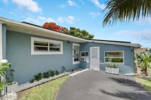 9277 Bloomfield Drive, Palm Beach Gardens, FL 33410 - MLS#R11157173