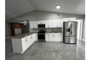 1310 Bellevue Avenue, Port Saint Lucie, FL 34953 - MLS#R11157174