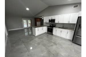 1310 Bellevue Avenue, Port Saint Lucie, FL 34953 - MLS#R11157174