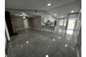 1310 Bellevue Avenue, Port Saint Lucie, FL 34953 - MLS#R11157174