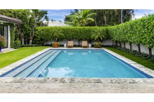 218 List Road, Palm Beach, FL 33480 - MLS#R11157177