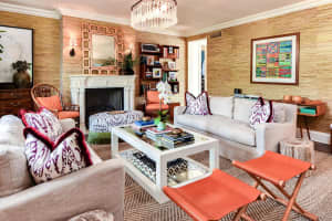 218 List Road, Palm Beach, FL 33480 - MLS#R11157177