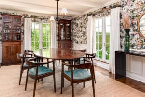 218 List Road, Palm Beach, FL 33480 - MLS#R11157177