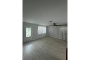 12292 Hillman Dr. Drive, Palm Beach Gardens, FL 33410 - MLS#R11157178