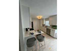 12292 Hillman Dr. Drive, Palm Beach Gardens, FL 33410 - MLS#R11157178