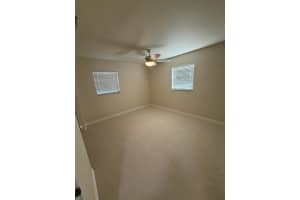 12292 Hillman Dr. Drive, Palm Beach Gardens, FL 33410 - MLS#R11157178