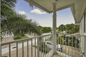 1120 Community Drive, Jupiter, FL 33458 - MLS#R11157179