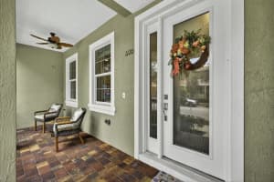 1120 Community Drive, Jupiter, FL 33458 - MLS#R11157179