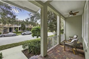 1120 Community Drive, Jupiter, FL 33458 - MLS#R11157179